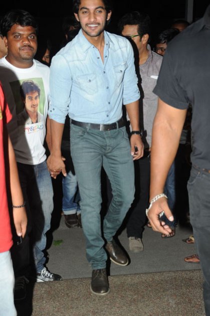 Galipatam-Audio-Launch